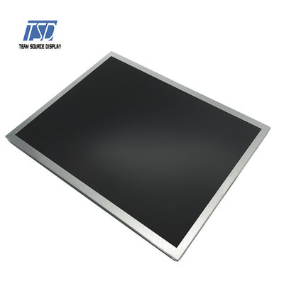 প্রশস্ত তাপমাত্রা সহ 14.6 ইঞ্চি TFT LCD প্যানেল 1920xRGBx1080
