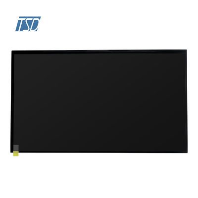 15in SPI ইন্টারফেস IPS TFT LCD ডিসপ্লে 240xRGBx210