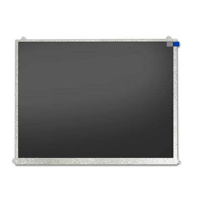 LVDS ইন্টারফেসের সাথে 9.7 ইঞ্চি IPS TFT LCD মডিউল 1024x768